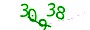 validcode