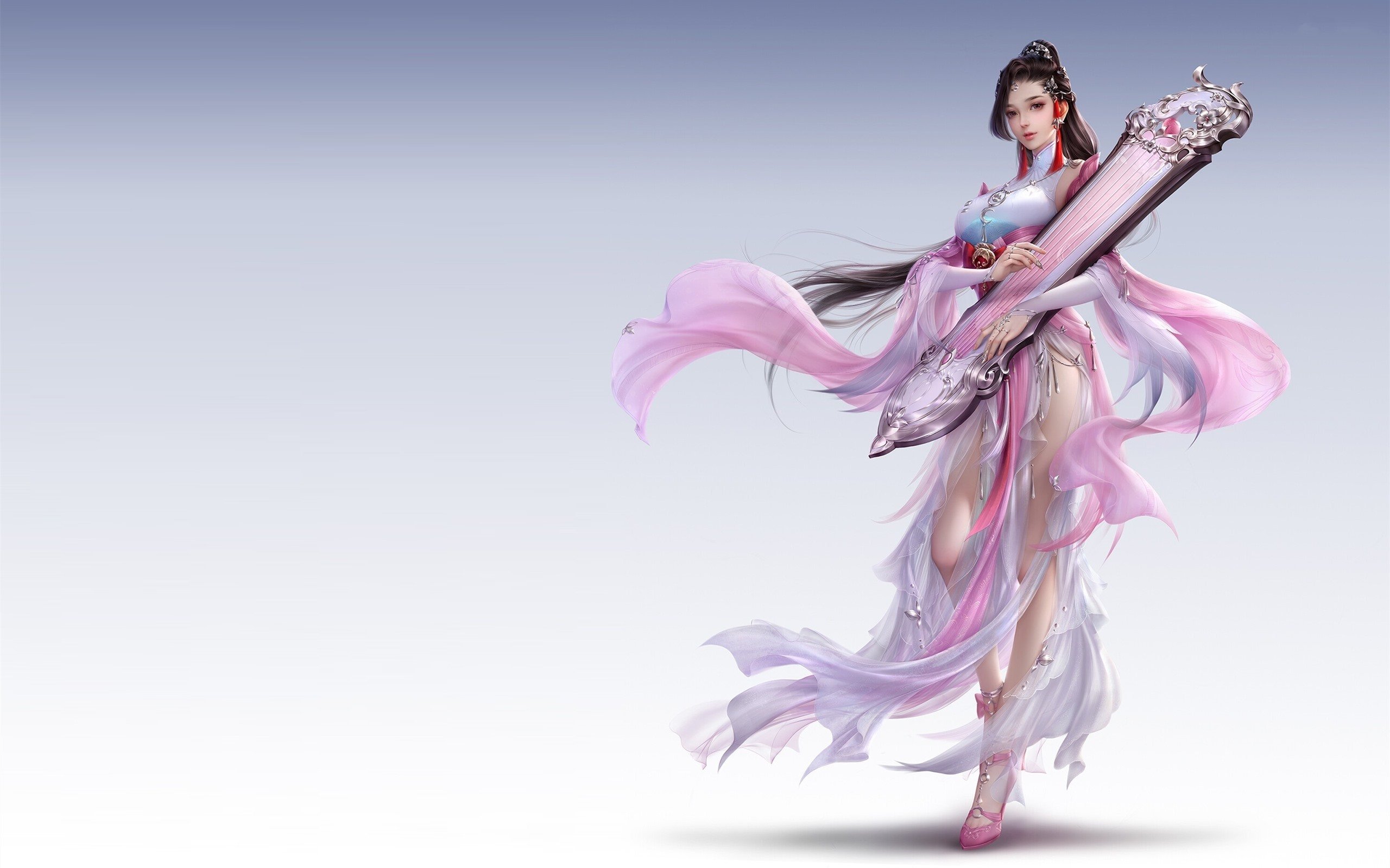 kaiyun app下载-全新升级!v7.2.5 版本更新详解,2026年5月11日,智能体验再进化