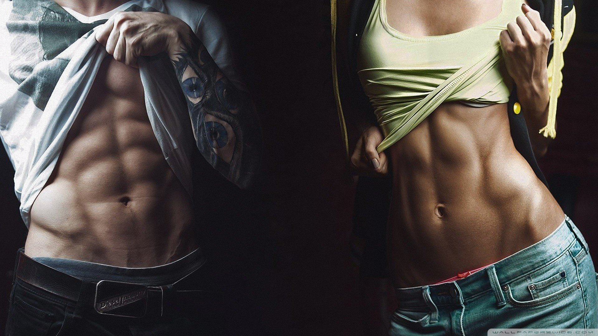 kaiyun app下载-哈兰德五场连杀,魔笛主帅摇头,这道题无解!哈兰德五场连杀,魔笛主帅摇头,这道题无解!