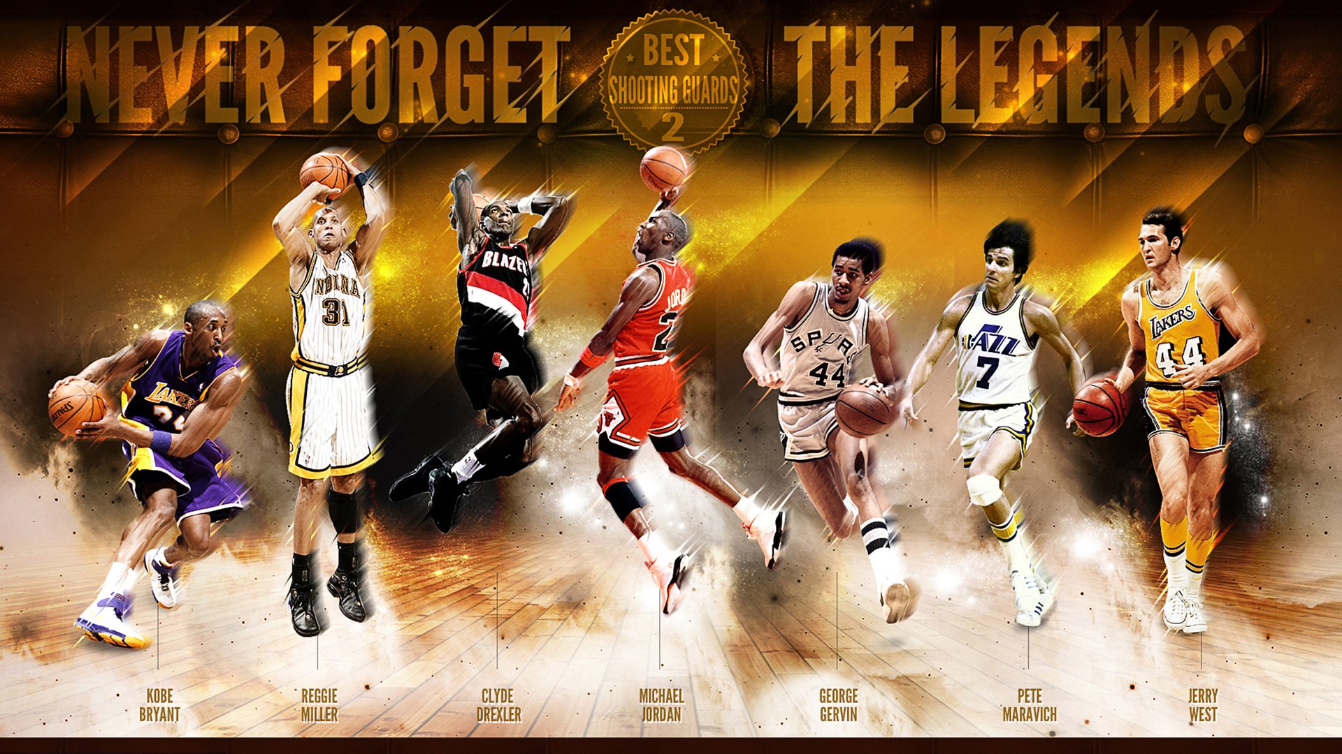 体育娱乐平台-科技之殇,VAR判罚再引争议,德布劳内与姆巴佩之争撕裂足球世界,VAR再引轩然大波,德布劳内与姆巴佩之争撕裂足球世界