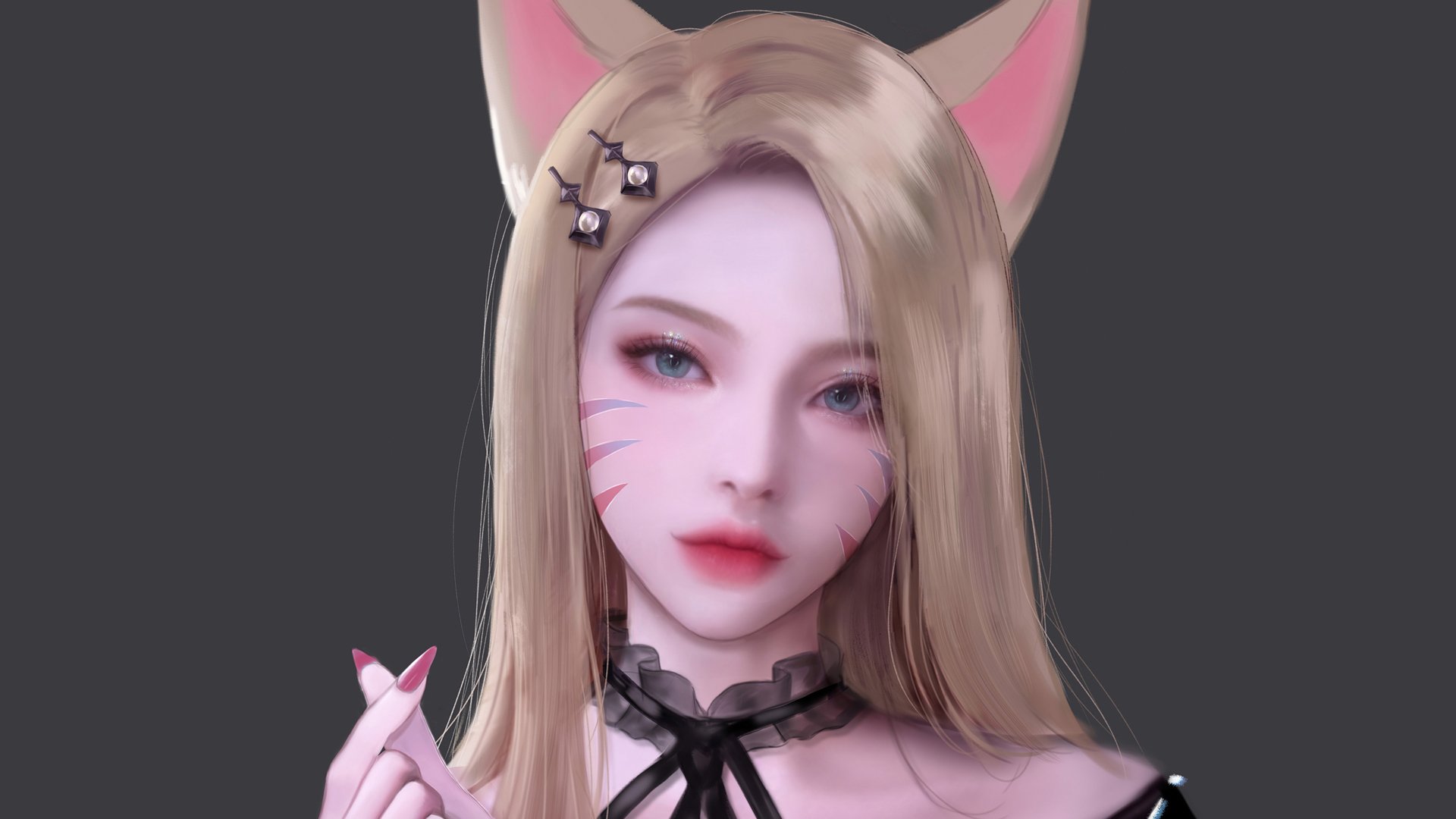 kaiyun app下载-v7.2.5 更新信息 2026年2月16日,一次静水流深的进化