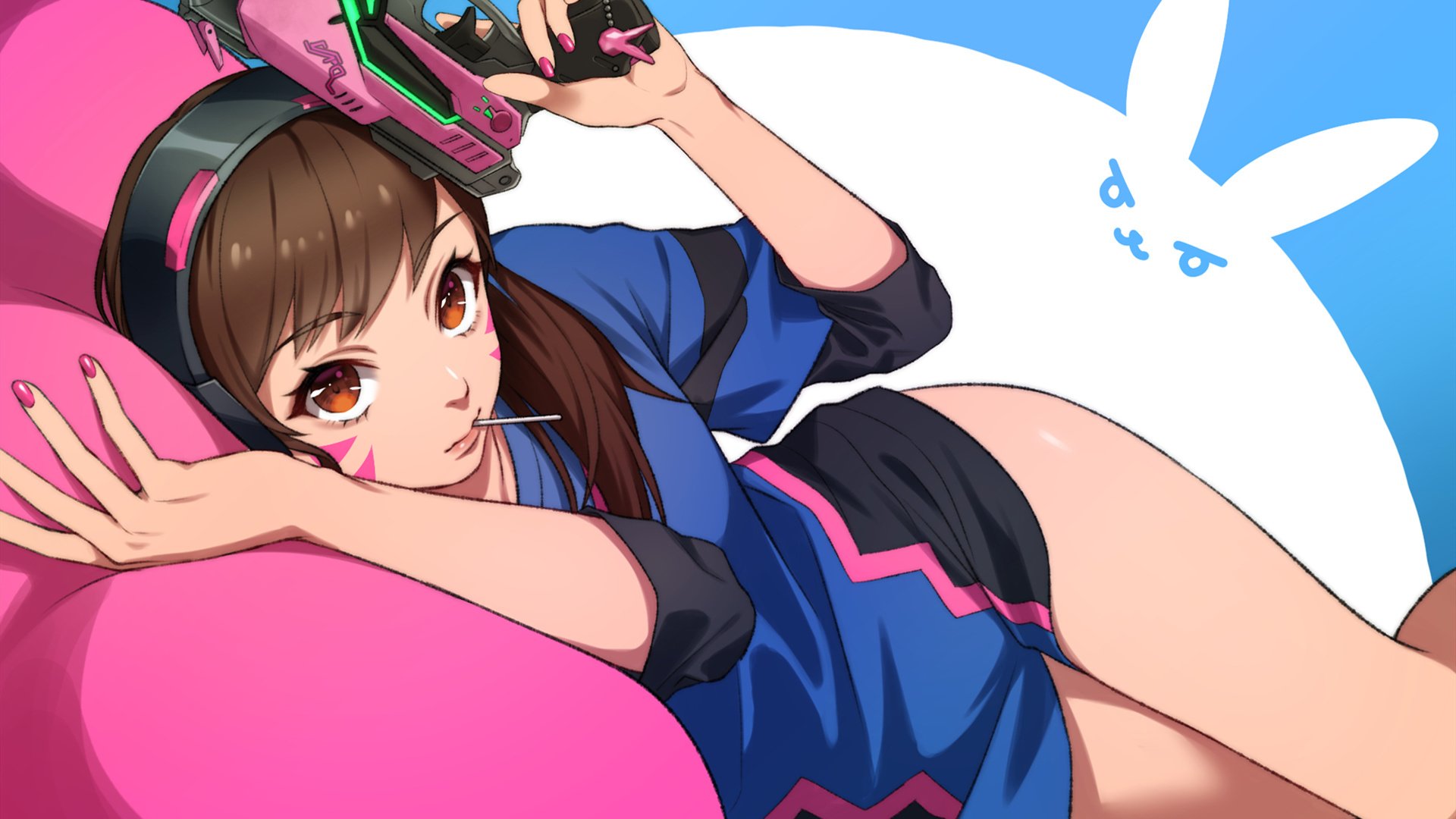 开云官网-v7.2.5 更新 2026年6月2日,一次静水流深的进化